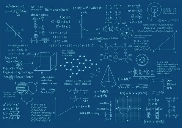 Image showing a blend of human and robotic hands working together, representing the symbiotic relationship between automation and human-centric roles in the future of work